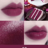 微信图片_20251015153737_5924_7