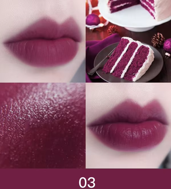 微信图片_20251015153737_5924_7 微信图片_20251015153737_5924_7