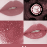 微信图片_20251015153737_5925_7