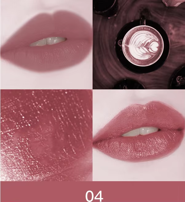 微信图片_20251015153737_5925_7 微信图片_20251015153737_5925_7