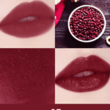 微信图片_20251015153737_5926_7