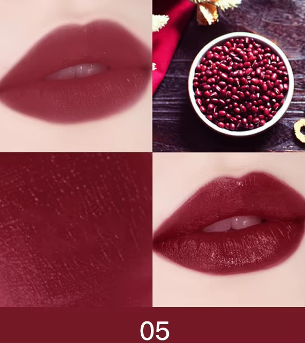 微信图片_20251015153737_5926_7 微信图片_20251015153737_5926_7