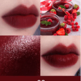 微信图片_20251015153737_5927_7