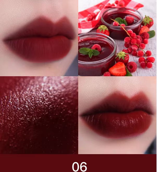 微信图片_20251015153737_5927_7 微信图片_20251015153737_5927_7