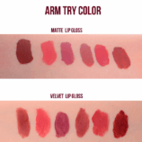 微信图片_20251015153813_5928_7