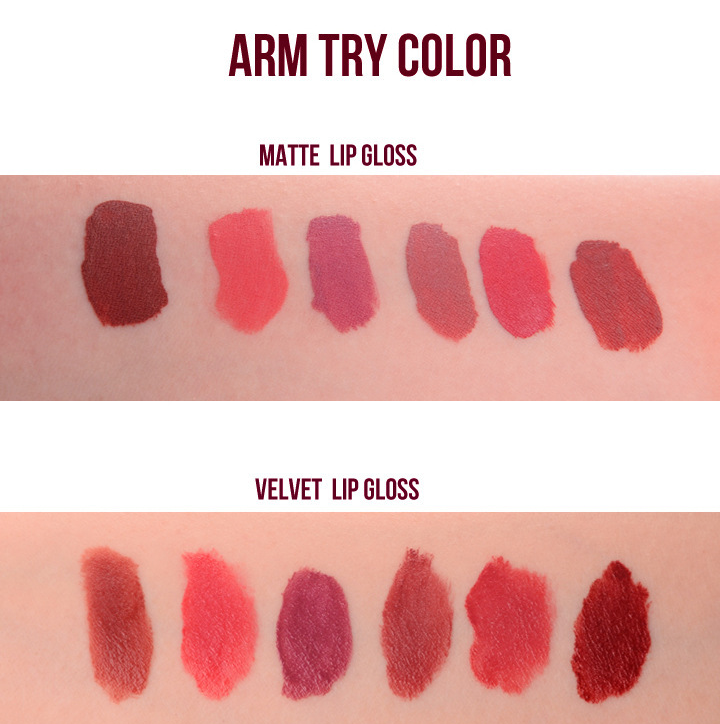 微信图片_20251015153813_5928_7 微信图片_20251015153813_5928_7