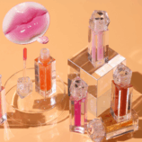 微信图片_20251015155100_5931_7