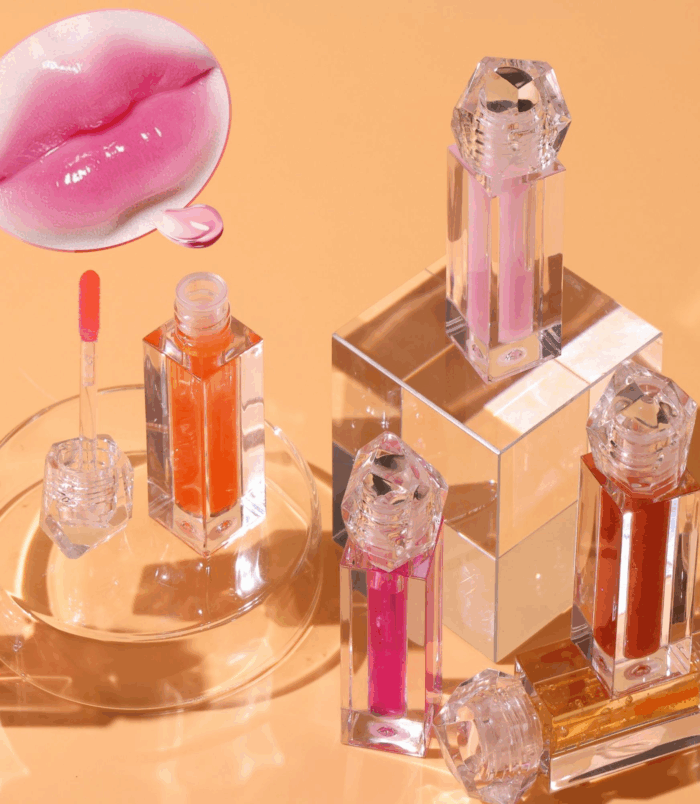 微信图片_20251015155100_5931_7 微信图片_20251015155100_5931_7