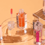 微信图片_20251015155100_5932_7