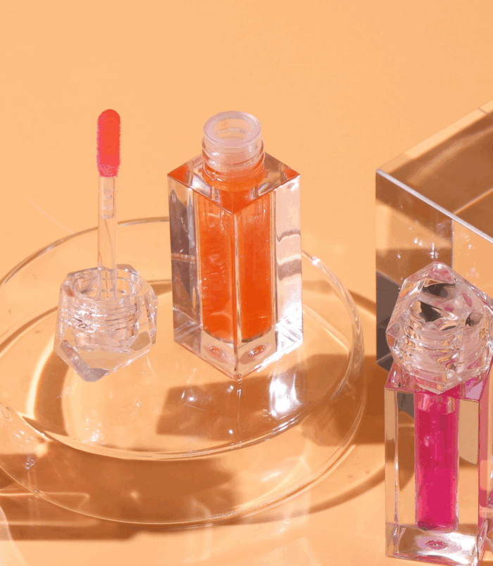 微信图片_20251015155100_5932_7 微信图片_20251015155100_5932_7