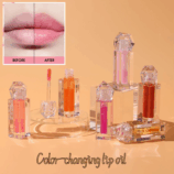 微信图片_20251015155100_5933_7