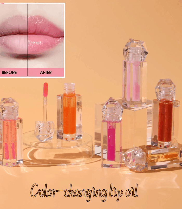 微信图片_20251015155100_5933_7 微信图片_20251015155100_5933_7