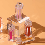 微信图片_20251015155100_5934_7