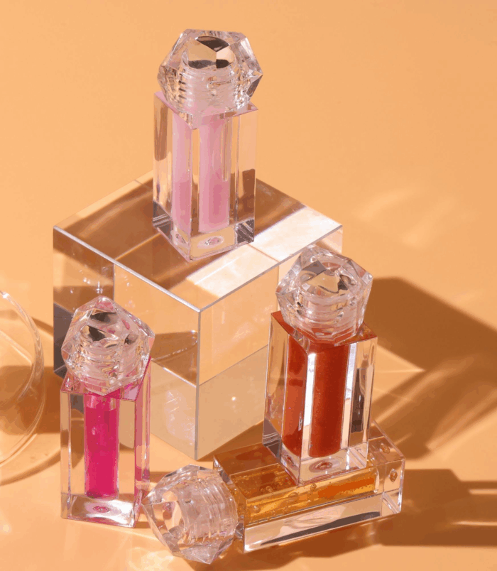 微信图片_20251015155100_5934_7 微信图片_20251015155100_5934_7