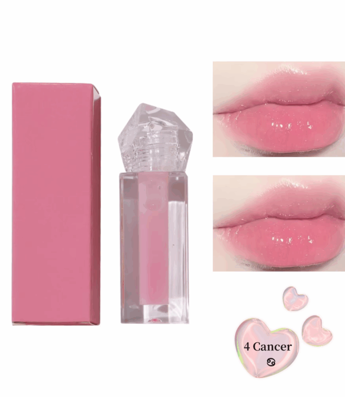 微信图片_20251015155136_5935_7 微信图片_20251015155136_5935_7