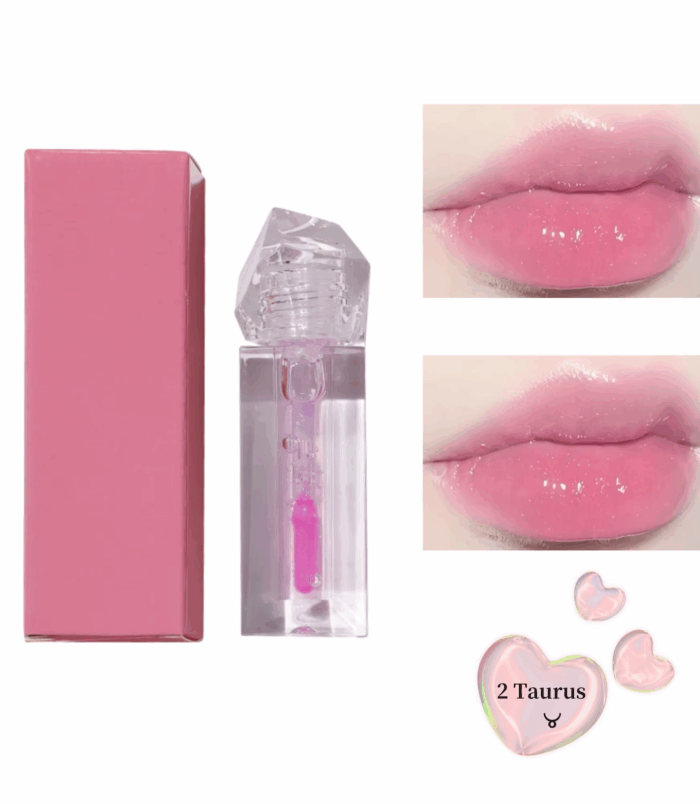 微信图片_20251015155136_5936_7 微信图片_20251015155136_5936_7