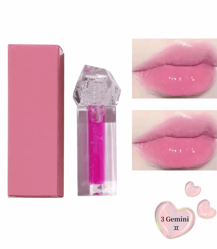 微信图片_20251015155136_5937_7 微信图片_20251015155136_5937_7