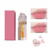 微信图片_20251015155136_5938_7