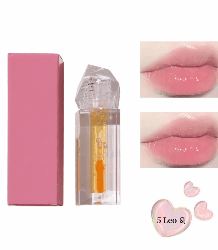 微信图片_20251015155136_5938_7 微信图片_20251015155136_5938_7