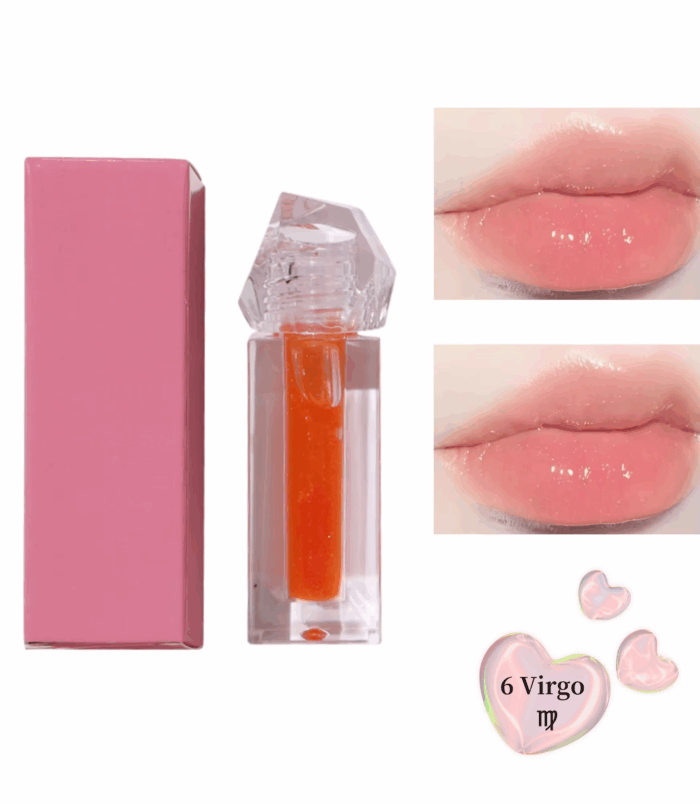 微信图片_20251015155136_5939_7 微信图片_20251015155136_5939_7