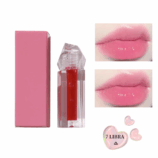 微信图片_20251015155219_5940_7