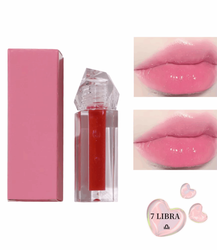 微信图片_20251015155219_5940_7 微信图片_20251015155219_5940_7