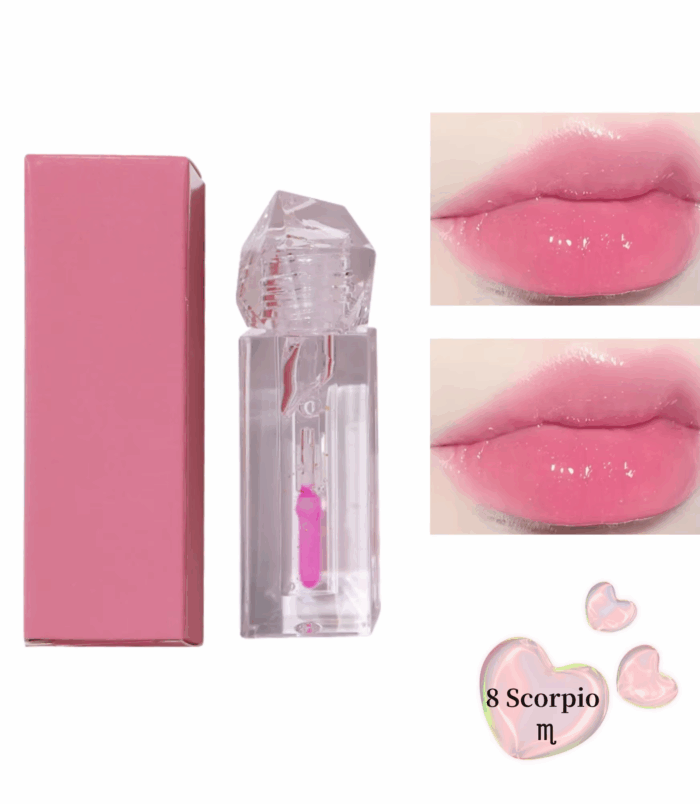 微信图片_20251015155219_5941_7 微信图片_20251015155219_5941_7