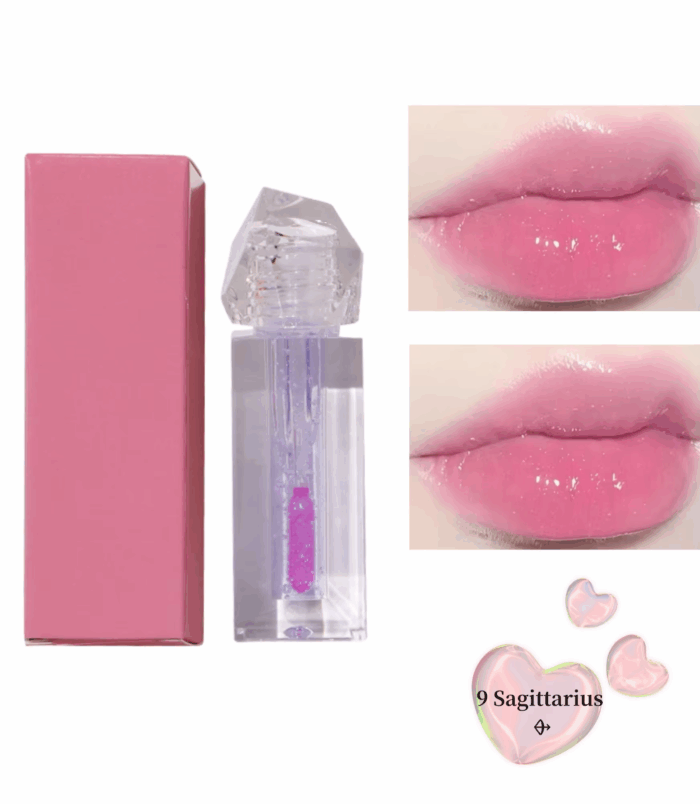 微信图片_20251015155219_5942_7 微信图片_20251015155219_5942_7