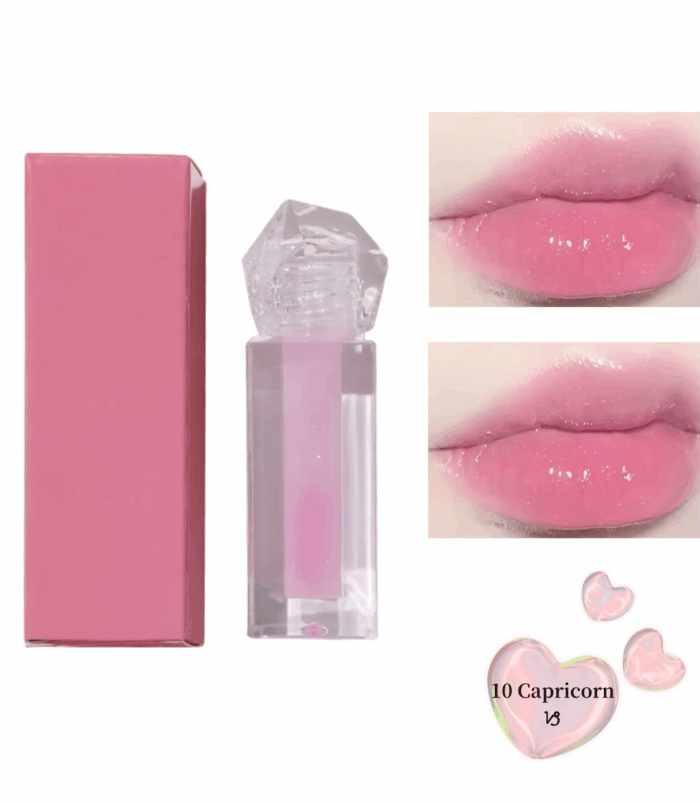 微信图片_20251015155219_5943_7 微信图片_20251015155219_5943_7