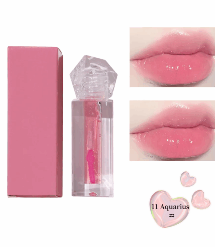 微信图片_20251015155219_5944_7 微信图片_20251015155219_5944_7