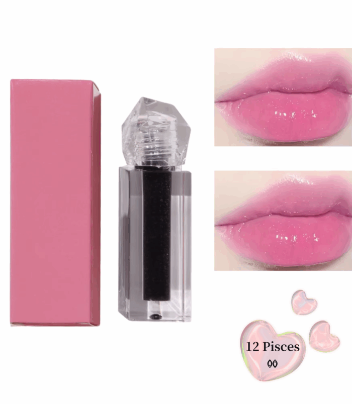 微信图片_20251015155219_5945_7 微信图片_20251015155219_5945_7