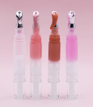 微信图片_20251015164210_5951_7