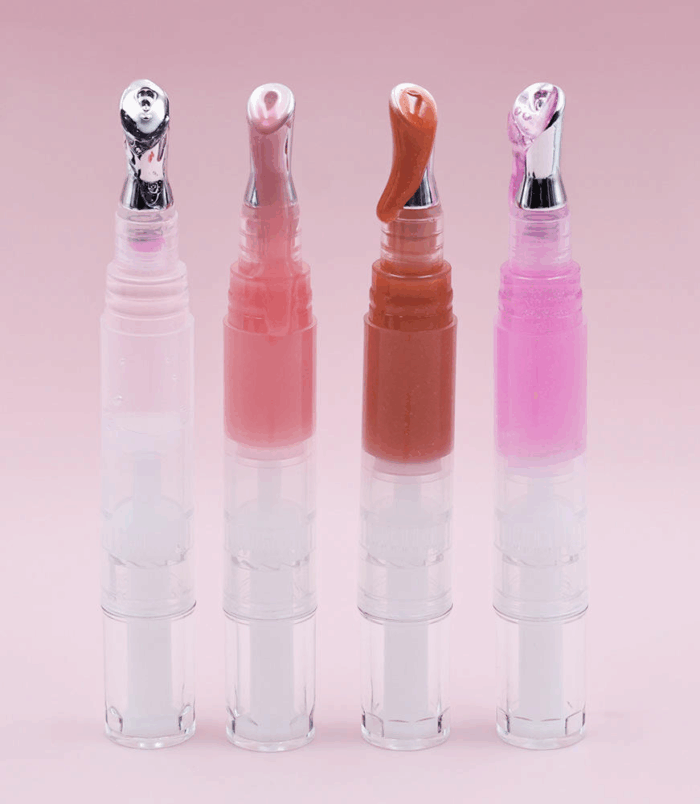 微信图片_20251015164210_5951_7 微信图片_20251015164210_5951_7