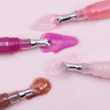 微信图片_20251015164210_5952_7