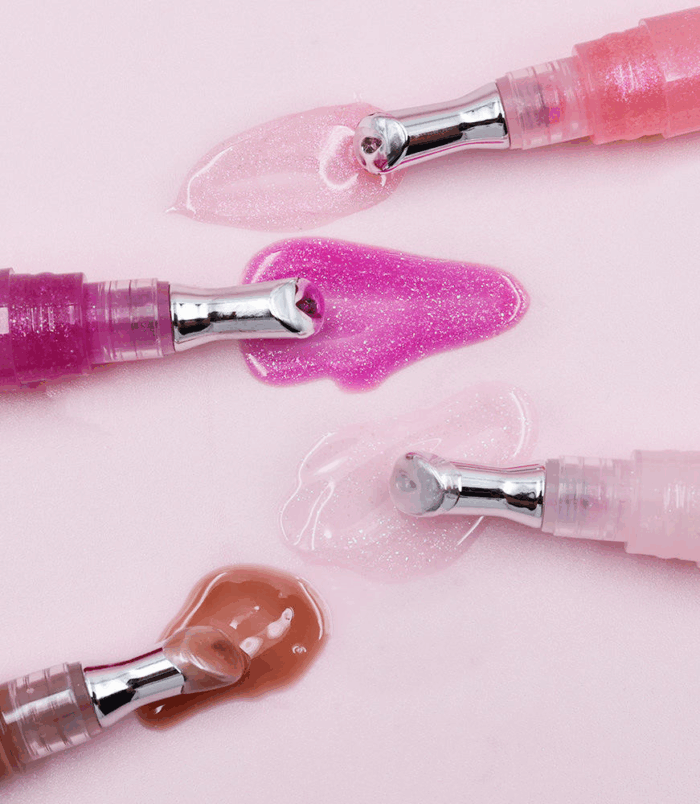 微信图片_20251015164210_5952_7 微信图片_20251015164210_5952_7