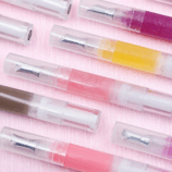 微信图片_20251015164210_5953_7