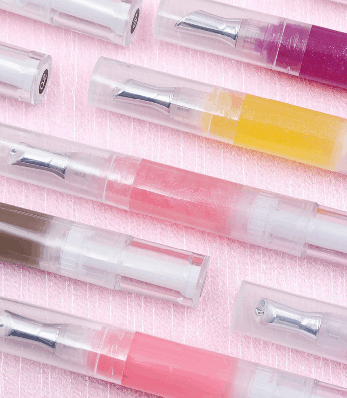 微信图片_20251015164210_5953_7 微信图片_20251015164210_5953_7