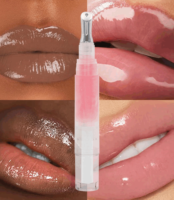 微信图片_20251015164210_5954_7 微信图片_20251015164210_5954_7