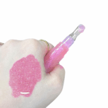 微信图片_20251015164210_5955_7