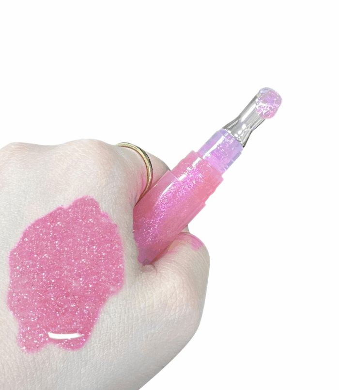 微信图片_20251015164210_5955_7 微信图片_20251015164210_5955_7