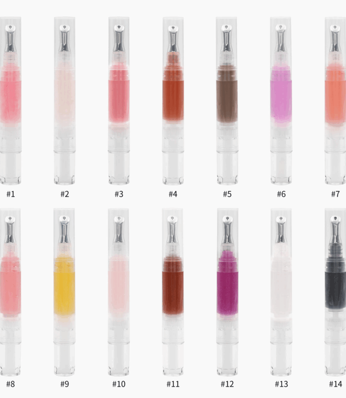 微信图片_20251015164210_5956_7 微信图片_20251015164210_5956_7