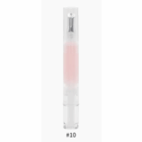 微信图片_20251015164420_5966_7