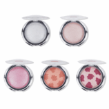 微信图片_20251015165314_5973_7