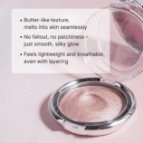 微信图片_20251015165314_5976_7