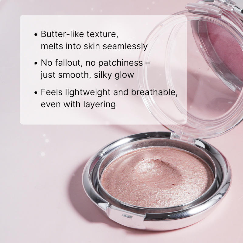 微信图片_20251015165314_5976_7 微信图片_20251015165314_5976_7