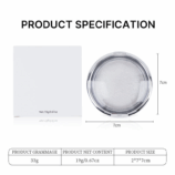微信图片_20251015165329_5978_7