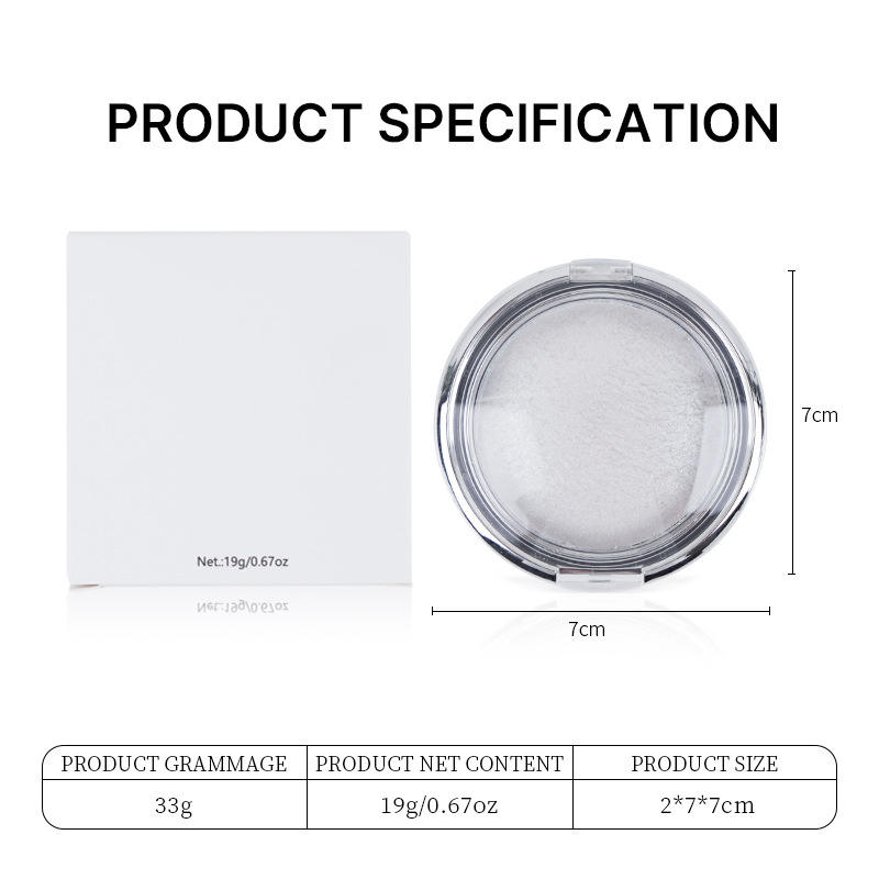 微信图片_20251015165329_5978_7 微信图片_20251015165329_5978_7