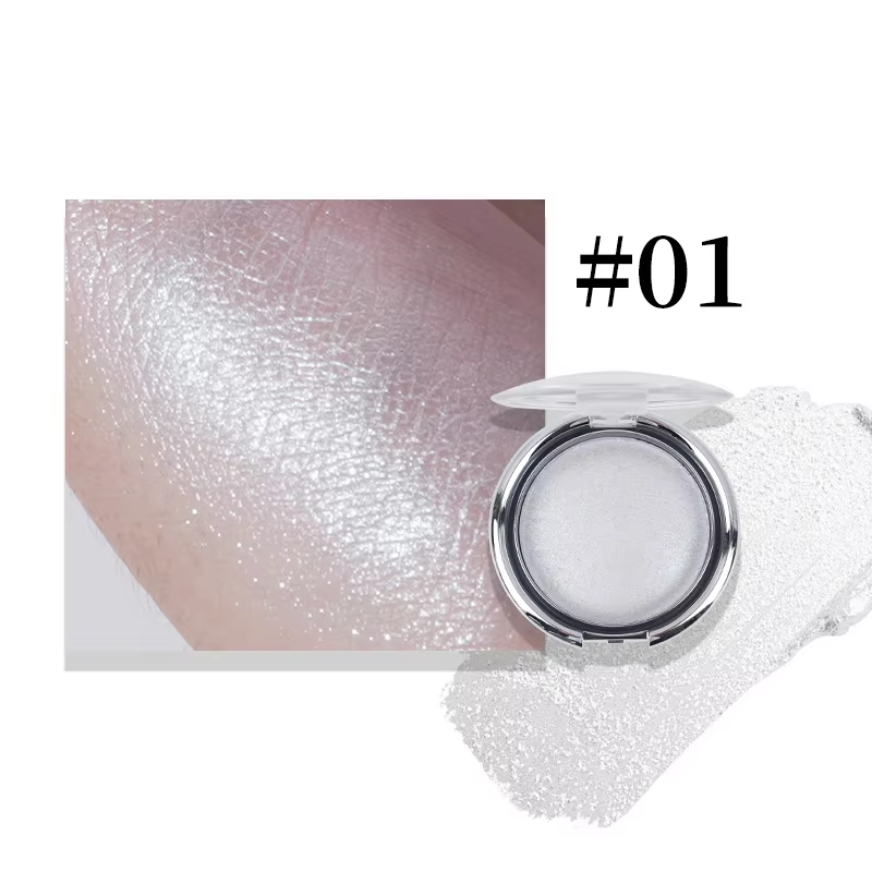 微信图片_20251015165350_5979_7 微信图片_20251015165350_5979_7