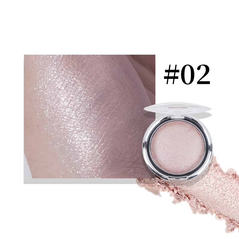 微信图片_20251015165350_5980_7 微信图片_20251015165350_5980_7