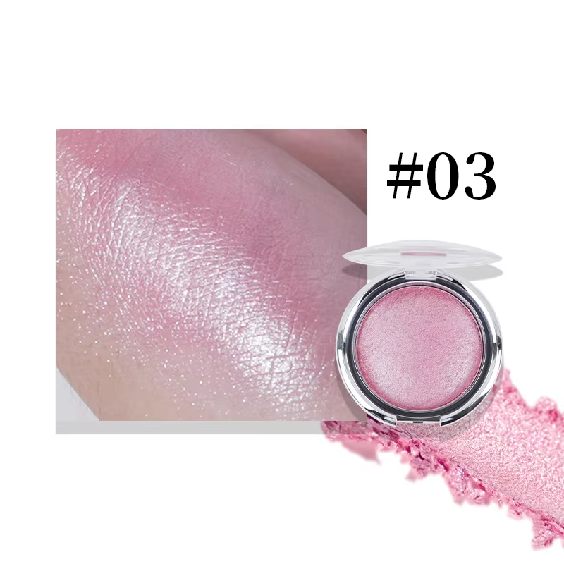 微信图片_20251015165350_5981_7 微信图片_20251015165350_5981_7